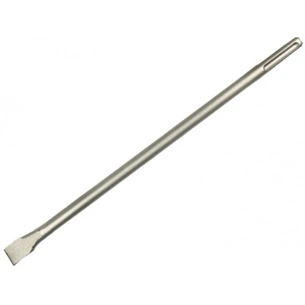 Зубило HAISSER SDS-Max плоске - 25х400мм (14950) зображення 1