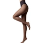 Колготы Pierre Cardin Toulon 40 Den Nero - 2 (8032621988162) - уменьшенное изображение 2