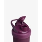 Шейкер спортивний SmartShake Reforce 900ml Wonder Women (11151001) - зменшене зображення 5