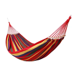 Гамак Voltronic з планкою 260х150 см (KY-2615) зображення 1