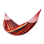 Гамак Voltronic з планкою 260х150 см (KY-2615) - зменшене зображення 1