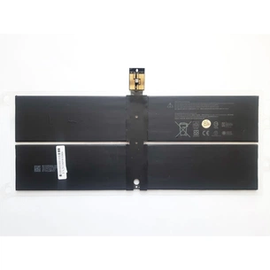 Акумулятор до ноутбука Microsoft Surface Laptop 1st Gen (Model 1769) DYNK01, 5970mAh (45.2Wh) (A47611) зображення 1