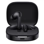 Bluetooth-гарнитура Xiaomi Redmi Buds 6 Night Black (BHR9251GL)_EU - уменьшенное изображение 1