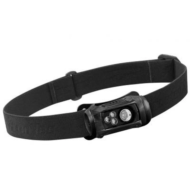 Ліхтар Princeton Tec RemixTurPro BLC/PTC162 LED (4823082707973) - зображення 1