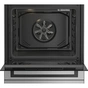 Плита Beko FBM62120SD - зменшене зображення 5