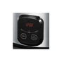 Мультиварка Russell Hobbs 22750-56 - зменшене зображення 9