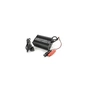 Сетевое зарядное устройство для АКБ Voltronic Li-ion 72V(84V), 20S, 3.5A (YT-84350) - уменьшенное изображение 2