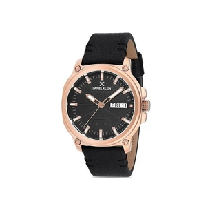 Наручний годинник Daniel Klein DK12214-2 зображення 1