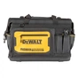 Сумка для инструмента DeWALT PRO 20, закрытого типа системы, 550 x 295 x 320 мм (DWST60104-1) - уменьшенное изображение 1