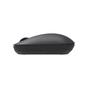 Мишка Xiaomi Lite 2 Wireless Black (1052659) - зменшене зображення 2