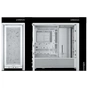 Корпус для ПК Corsair FRAME 4000D RS White (CC-9011313-WW) - preview 8