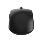 Мишка Endgame Gear XM2we Wireless Black (PGW-EG-MOU-020) - зменшене зображення 3
