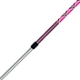 Палки для скандинавской ходьбы Gabel Ritmo Fucsia (7008350770000) (DAS303054) - уменьшенное изображение 4