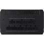 Блок живлення ASUS 750W TUF-GAMING-750G PCIE5 Gold (90YE00S3-B0NA00) - зменшене зображення 8