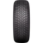 Шина Bridgestone 215/70R16 100T Blizzak LM005 (25515) - уменьшенное изображение 2