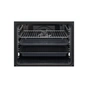 Духова шафа Electrolux LOE8P38Z - зменшене зображення 3