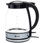 Електрочайник Arita AKT-9205B - зменшене зображення 1