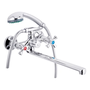 Змішувач Kroner Rhein-C071 зображення 1