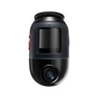 Видеорегистратор Xiaomi 70mai Dash Cam X800-2 Omni 128GB Black +RC14 Rear Camera Set (1152147) - уменьшенное изображение 2