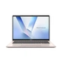 Ноутбук ASUS Vivobook 14 M1407KA-LY142 (90NB15H2-M006X0) - зменшене зображення 1
