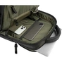 Рюкзак для ноутбука Tucano 15" Astra (BKAST15-BK) - зменшене зображення 5