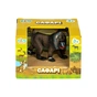 Фігурка Kids Team Сафарі Мандрил (Q9899-A81_2) - зменшене зображення 2