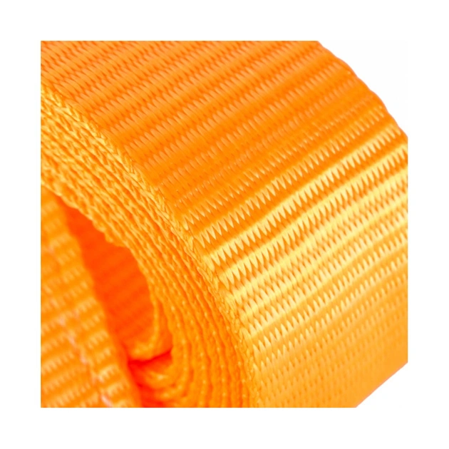 Трос буксирувальний SAPFIRE 3 т 4 м (400052) - picture 4