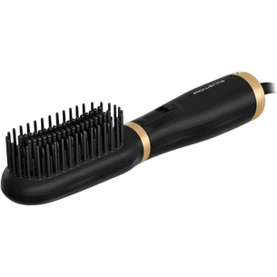 Електрощітка для волосся Rowenta Power Straight Air (UB5920F0) зображення 1