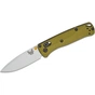 Ніж Benchmade Mini Bugout (533SL-10) - уменьшенное изображение 2