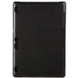 Чохол до планшета BeCover Smart Case Lenovo Tab 10 Business X70 Black (700878) - уменьшенное изображение 2
