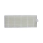 HEPA-фільтр для Cecotec Conga 1290/1390/1490/1590 (CCTC-80562) - зменшене зображення 1