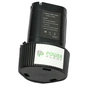 Акумулятор до електроінструменту PowerPlant для MAKITA GD-MAK-10.8 10.8V 2Ah Li-Ion (DV00PT0014) - зменшене зображення 2