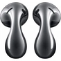 Навушники Huawei FreeBuds 5 Silver Frost (55036454) - зменшене зображення 9