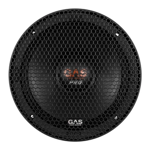 Мідбас Gas PS3M84 зображення 1