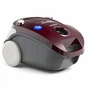 Пилосос Samsung VCC4141V3E/SBW - зменшене зображення 3