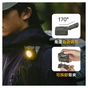 Ліхтар Naturehike CNK2450ZM014, оливковий (6927595795675) - зменшене зображення 11