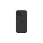 Скло захисне Belkin for camera iPhone 15 Pro/15 Pro Max 2pcs (OVA180HQBK) - зменшене зображення 3