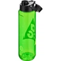 Пляшка для води Nike TR RENEW RECHARGE CHUG BOTTLE 24 OZ N.100.9669.363.24 зелений 709 мл (197774011247) - зменшене зображення 2