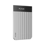 Цифровой диктофон PLAUD NoteProSilver (PN0300-SI) - уменьшенное изображение 2