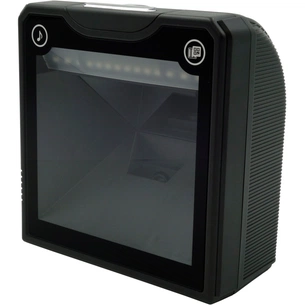 Сканер штрих-коду Sunlux XL-2310 2D USB (18167) зображення 1