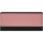 Рум'яна Malu Wilz Blusher 19 - Smokey Brown Feeling (4060425001149) - зменшене зображення 1