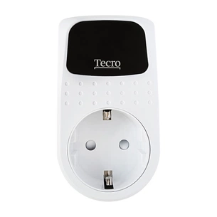 Реле напруги Tecro SF-7W зображення 1