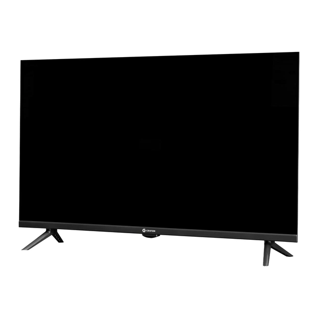 Телевізор Grifon Nova NV40FSB - picture 9