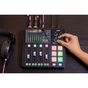 Мікшерний пульт Rode Caster Duo (234685) - preview 7