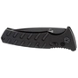 Ніж Boker Plus Strike Tanto All Black (01BO401) - зменшене зображення 4