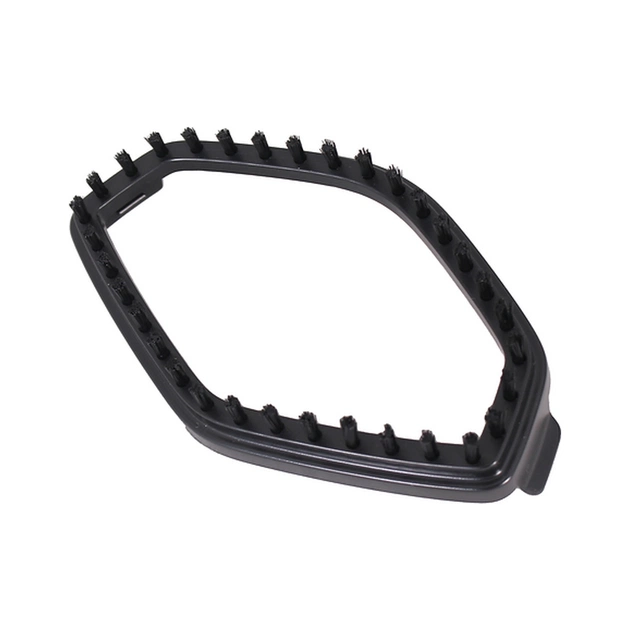 Відпарювач для одягу PRIME Technics PSI 1525 B - picture 10