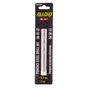 Свердло Alloid Pro, по металу, кобальтове, 8.5мм, Р6М5К5 (DB-35085) - зменшене зображення 2
