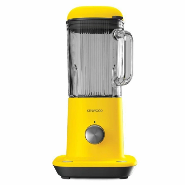Блендер Kenwood BLX50 YW (BLX50YW) - зображення 1
