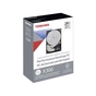 Жорсткий диск 3.5" 14TB Toshiba (HDWR31EEZSTA) - зменшене зображення 3