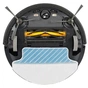 Пилосос Ecovacs DEEBOT DR95 MKII Space Gray (ER-DR95 MKII) - зменшене зображення 3